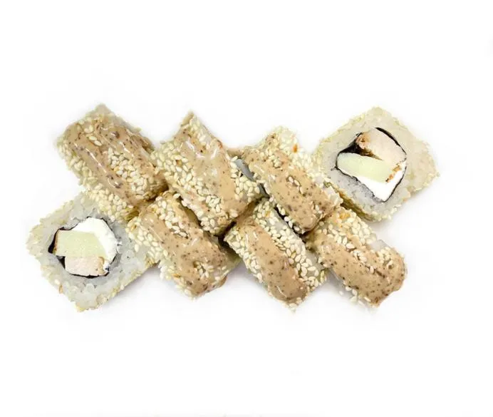 Мико