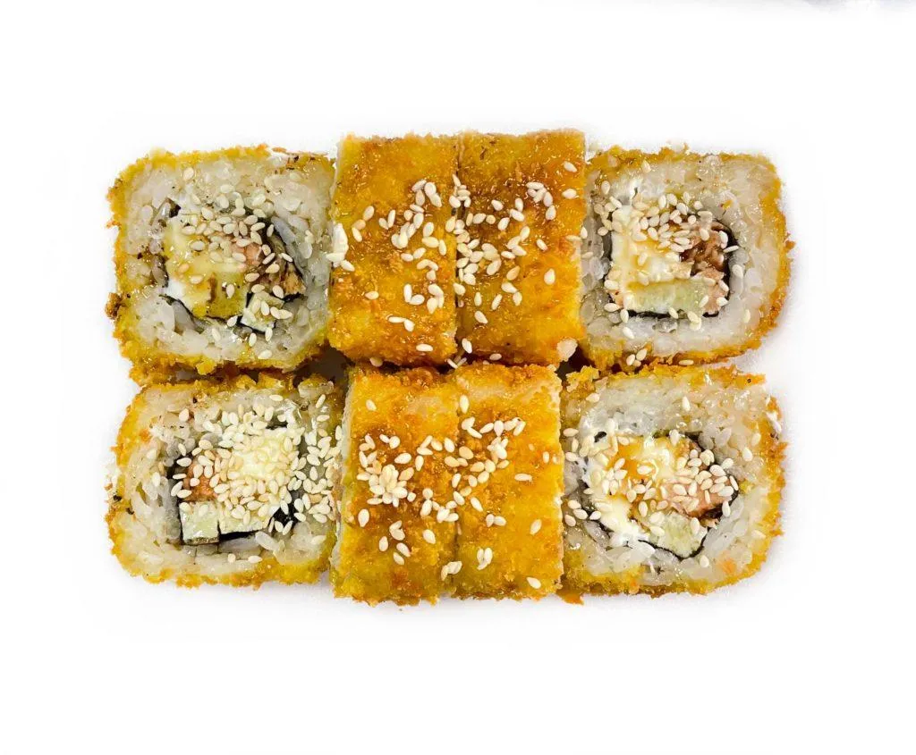 сет Эксклюзив от Кинга