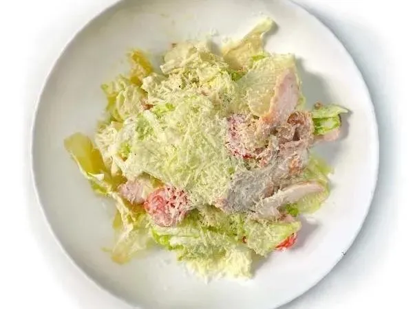 Ланч Сытный момент 