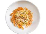 Ланч Вкусный перерыв