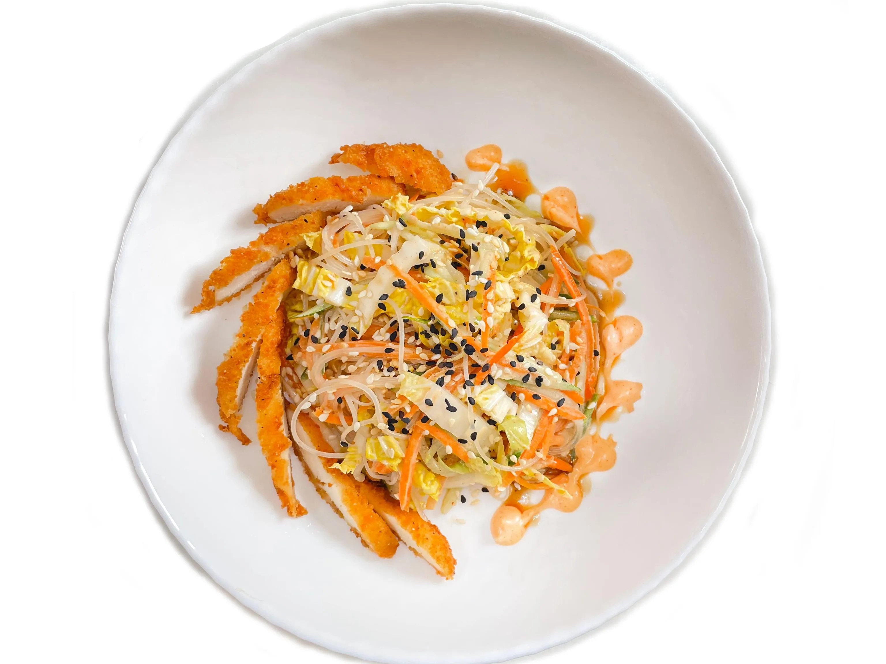 Ланч Вкусный перерыв
