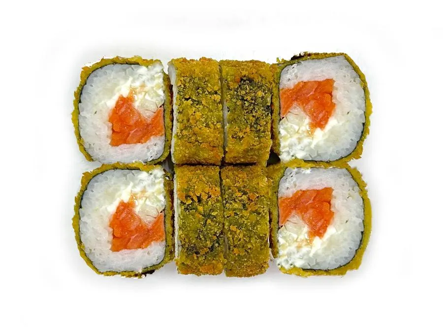Карибы