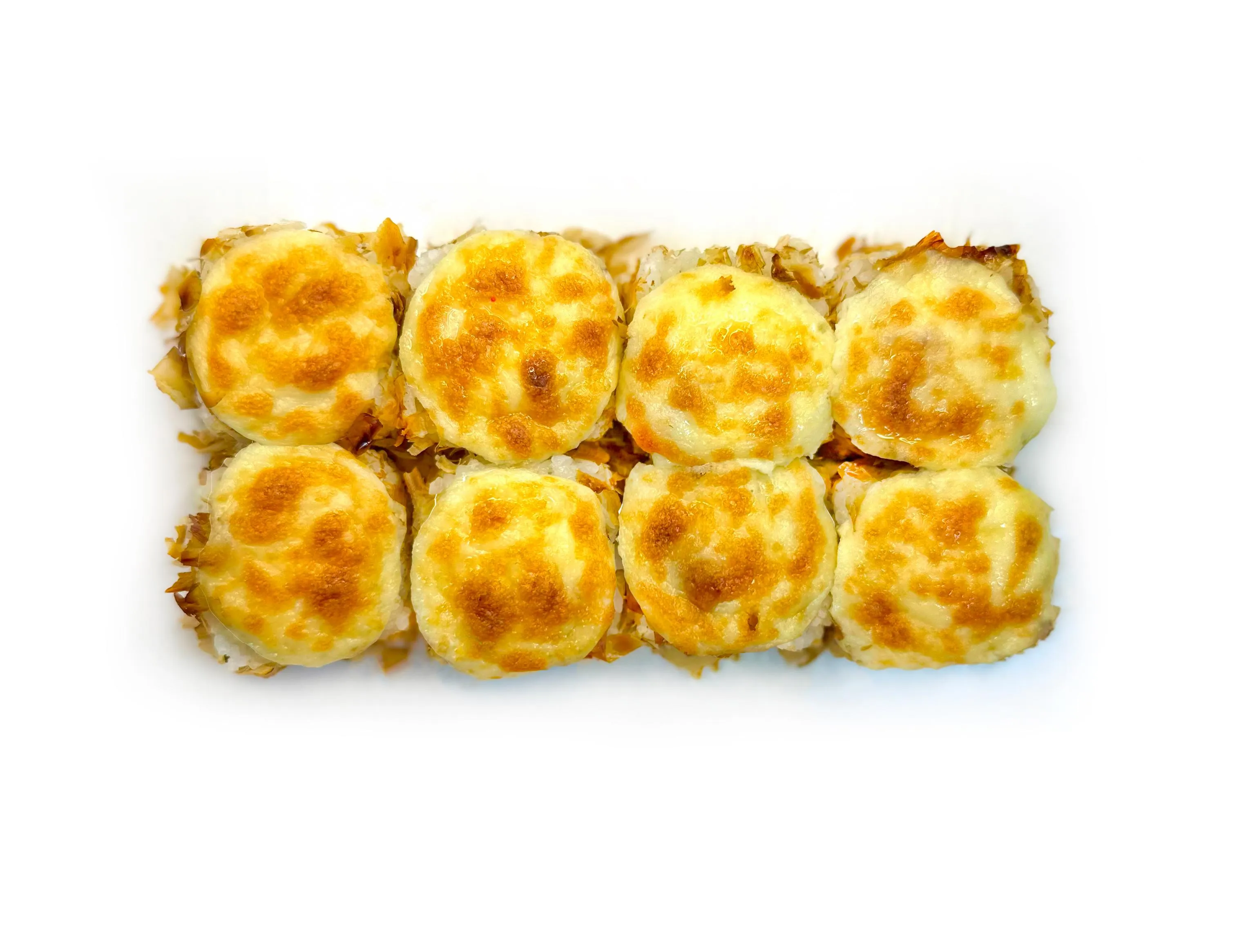 Сет Пополам