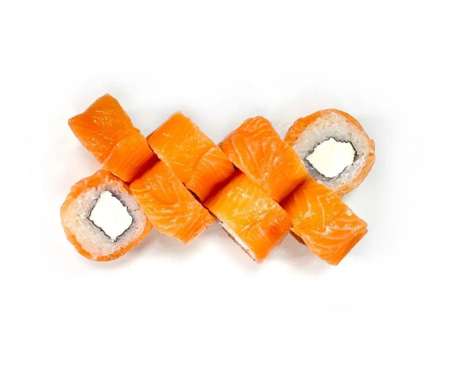 Филадельфия Сяке